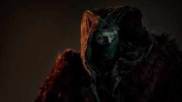 «Франкенштейн» (2025) - объяснение концовки и смысл фильма