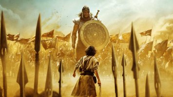 «Дом Давида» - 2 сезон, 4 серия: объяснение концовки и ее смысл