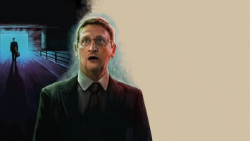 «Компания боссов» - 1 сезон, 1 серия: объяснение концовки и ее смысл