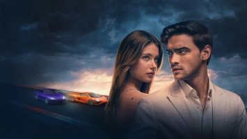 «Наша вина» (2025) - объяснение концовки и смысл фильма