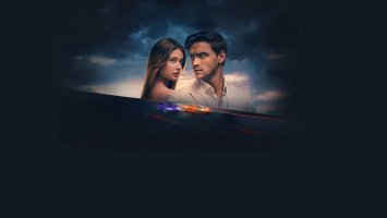 Рецензия и отзывы на фильм «Наша вина»