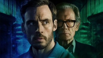 «Лазарь» - 1 сезон: объяснение концовки и ее смысл