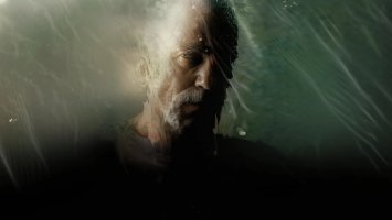 Рецензия и отзывы на фильм «Анемон»