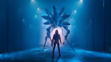 «Вторжение» - 3 сезон: объяснение концовки и ее смысл