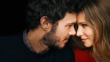 «Никто этого не хочет» - 2 сезон: объяснение концовки и ее смысл