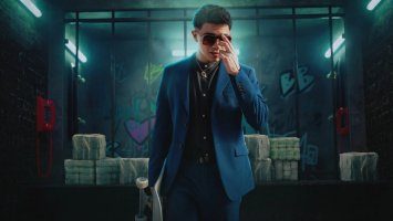 «Малыш Бандито» - 2 сезон: объяснение концовки и ее смысл