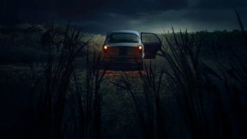 «Флорентийский монстр» - 1 сезон: объяснение концовки и ее смысл