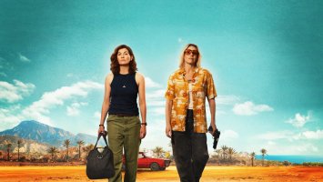 «Мошенницы» - 1 сезон: объяснение концовки и ее смысл