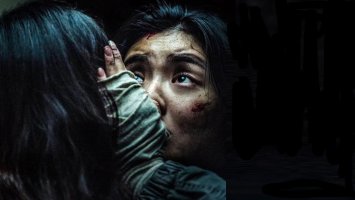 Рецензия и отзывы на фильм «Паранормальное явление: Шум»