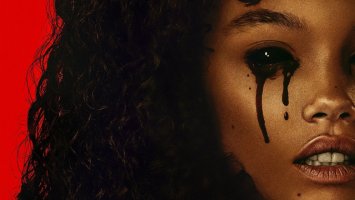 Рецензия и отзывы на фильм «Песочный человек»