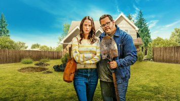 Рецензия и отзывы на фильм «Дело семейное»