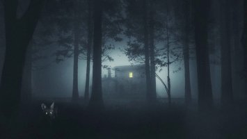 «Шелби Оукс. Город-призрак» (2025) - объяснение концовки и смысл фильма