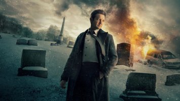 «Мэр Кингстауна» - 4 сезон: дата выхода новых серий
