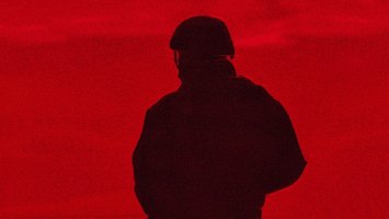 Рецензия и отзывы на фильм «Дом динамита»