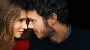 Рецензия и отзывы на второй сезон сериала «Никто этого не хочет»