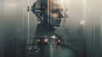 «Ценный кадр» - 1 сезон: объяснение концовки и ее смысл