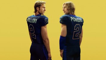 «Чед Пауэрс» - 1 сезон: объяснение концовки и ее смысл