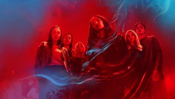 «Поколение «Ви» - 3 сезон: дата выхода новых серий