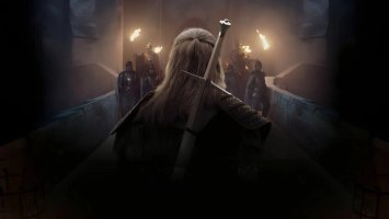 «Ведьмак» - 5 сезон: дата выхода новых серий