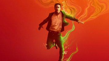 Рецензия и отзывы на фильм «Баллада о маленьком игроке»