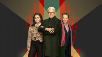 Рецензия и отзывы на пятый сезон сериала «Убийства в одном здании»