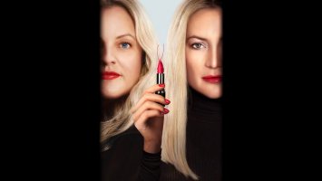 Рецензия и отзывы на фильм «Оболочка»