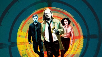 «Медленные лошади» - 6 сезон: дата выхода новых серий