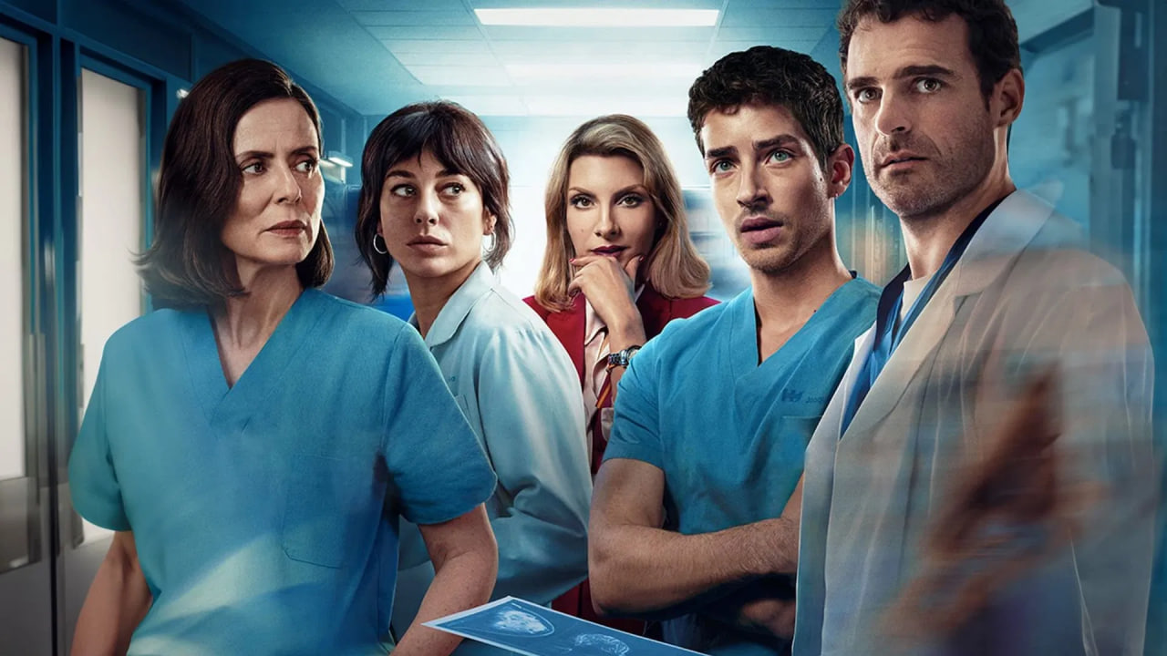 «Чуть дыша» - 2 сезон: объяснение концовки и ее смысл