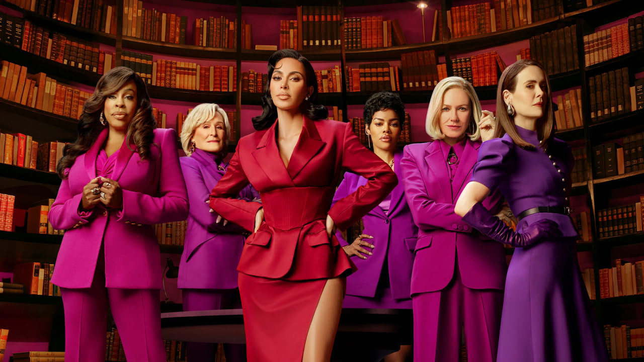 «Все честно» - 1 сезон: дата выхода новых серий