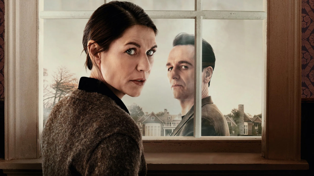 «Чудовище внутри меня» - 1 сезон: дата выхода новых серий