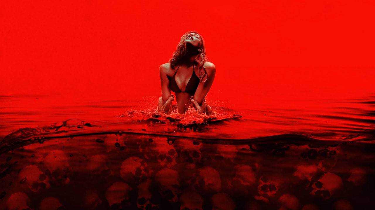 Краткий сюжет фильма «Опасные связи»