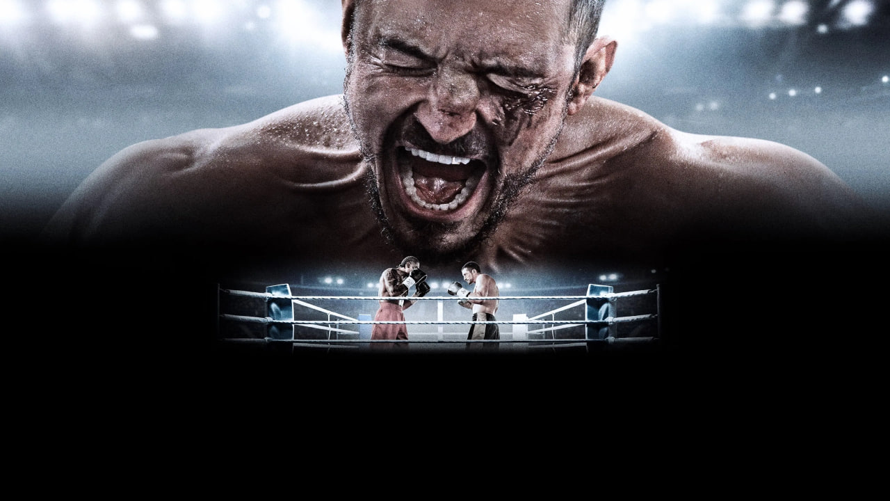 Новые фильмы октября 2025, которые уже можно посмотреть