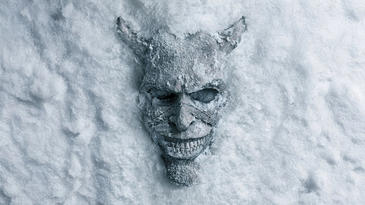 Лучшие новинки кино в ноябре 2025, которые уже можно смотреть онлайн