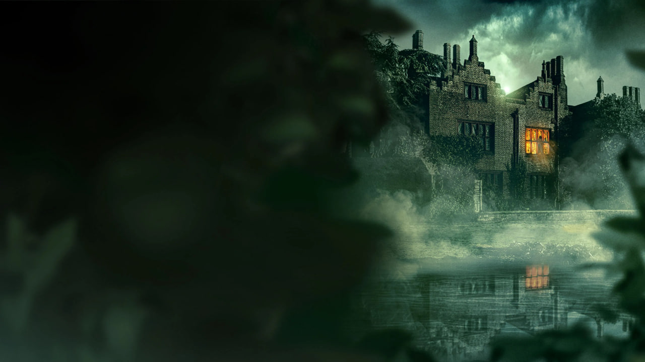 «Борли-Ректори: Пробуждение» (2025) - объяснение концовки и смысл фильма