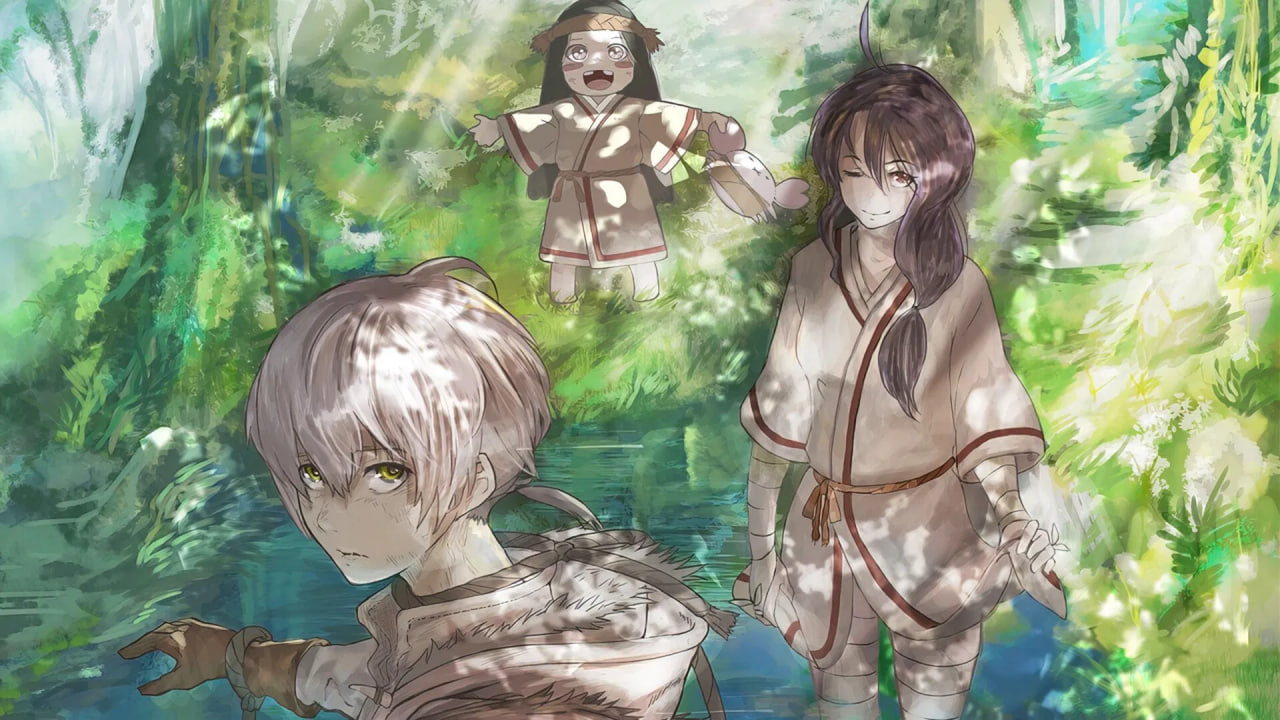 «Для тебя, Бессмертный» - 3 сезон, 6 серия: обзор и детали эпизода