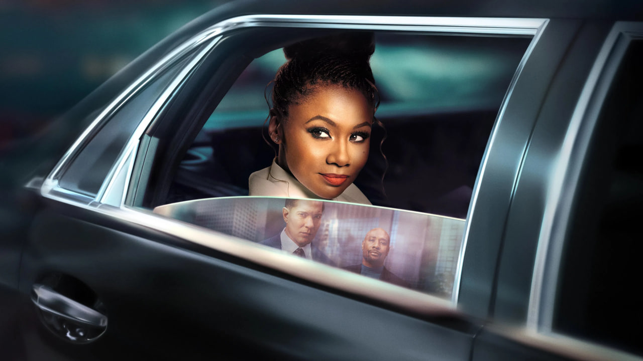 «Разумное сомнение» - 3 сезон: объяснение концовки и ее смысл