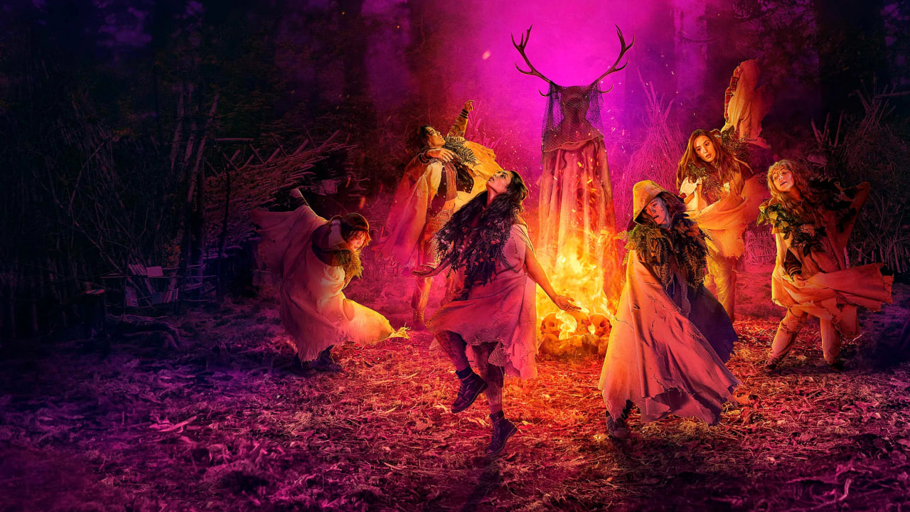 «Шершни» - 4 сезон: дата выхода новых серий