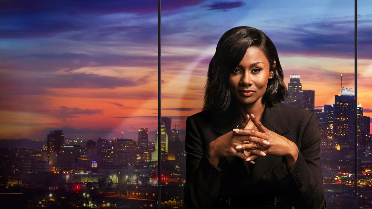 «Разумное сомнение» - 4 сезон: дата выхода новых серий