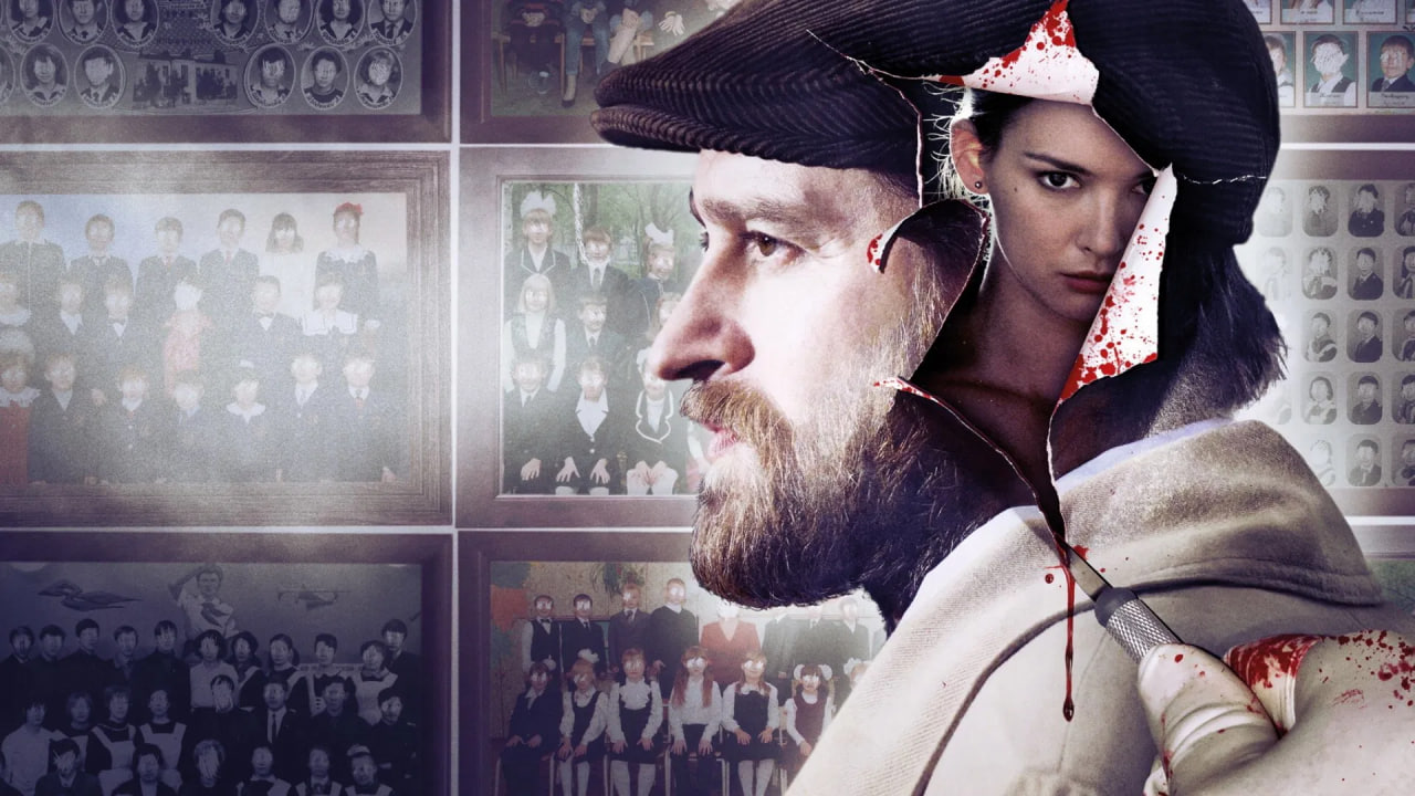 «Метод» - 3 сезон: дата выхода новых серий