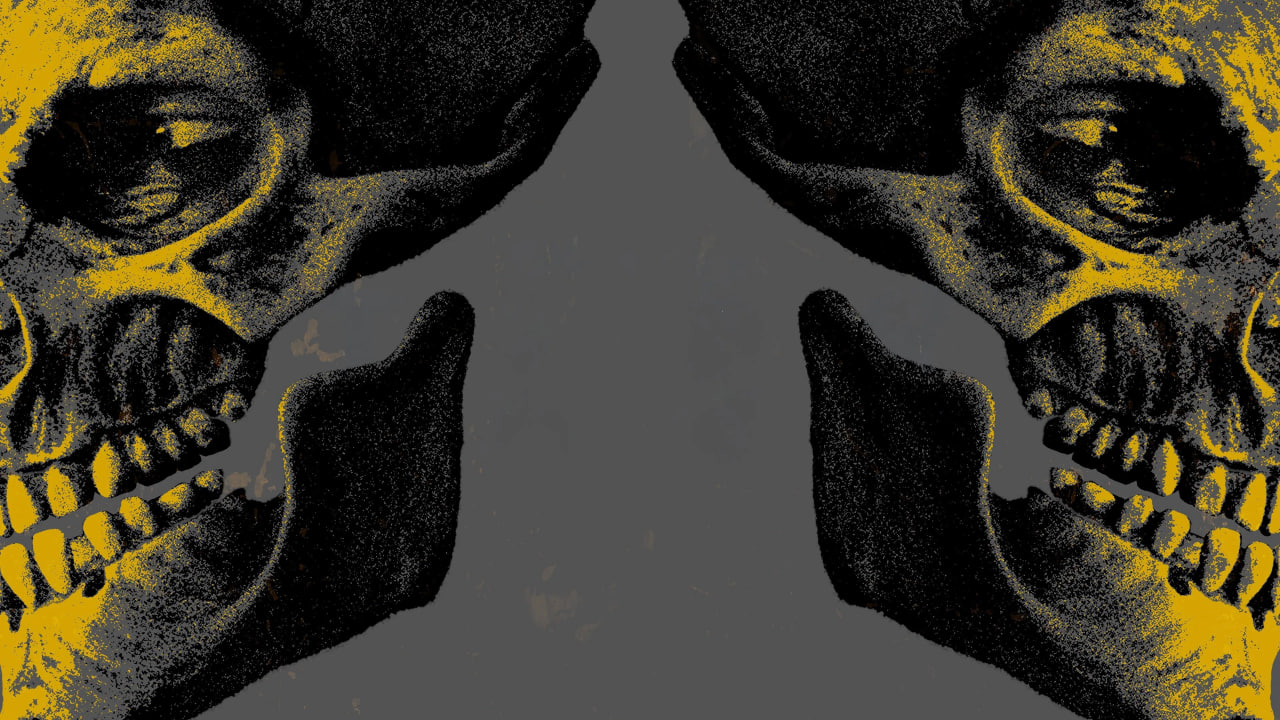 «Задание» - 2 сезон: дата выхода новых серий