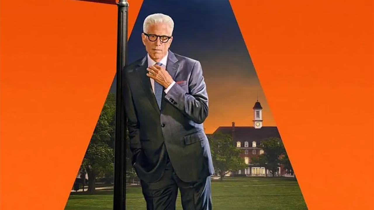 «Человек внутри» - 3 сезон: дата выхода новых серий