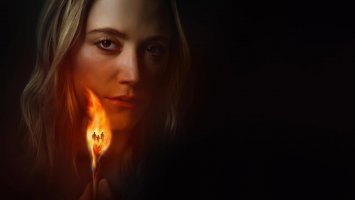 «Рука, качающая колыбель» (2025) - объяснение концовки и смысл фильма