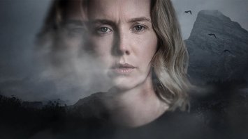 «Хребет» - 1 сезон: объяснение концовки и ее смысл