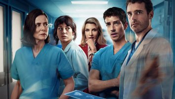 «Чуть дыша» - 2 сезон: объяснение концовки и ее смысл