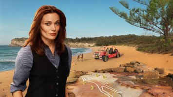 «Возвращение в рай» - 2 сезон: дата выхода новых серий