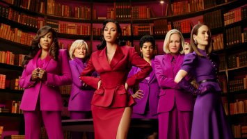 «Все честно» - 1 сезон: дата выхода новых серий