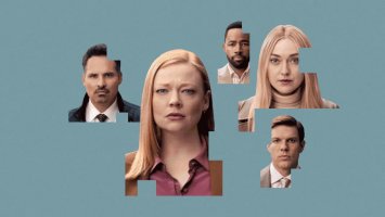 «Во всём виновата она» - 1 сезон: дата выхода новых серий