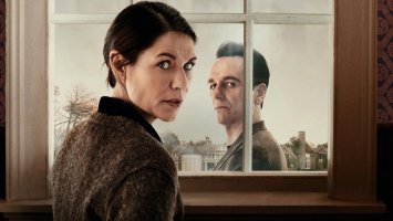 «Чудовище внутри меня» - 1 сезон: дата выхода новых серий