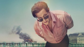 «Смерть бабника» - 1 сезон: дата выхода новых серий