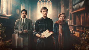 «Убийство перед вечерней» - 1 сезон: объяснение концовки и ее смысл